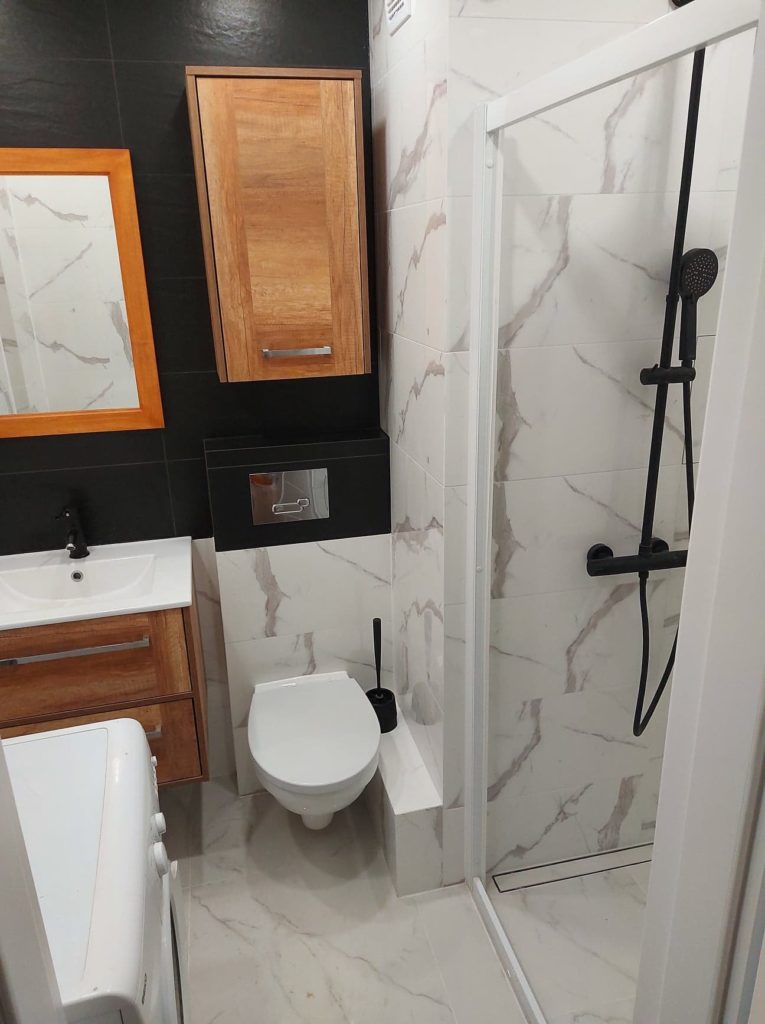 107055421_722798785188867_8129492311647423592_n