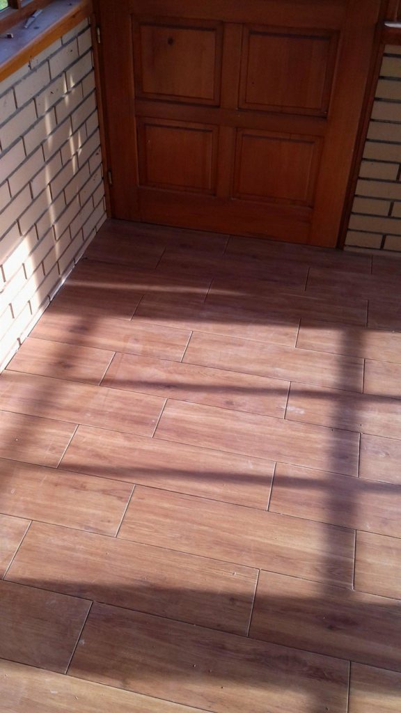 27785922_1721617981227769_1326916290_o