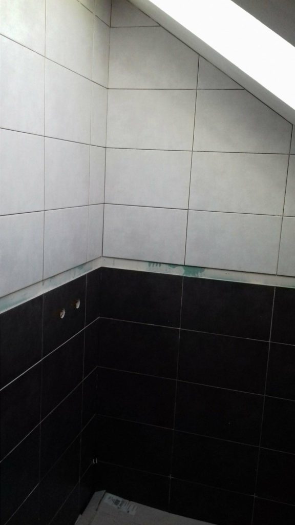 27786881_1721617851227782_1868336753_o