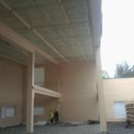 27901703_1723876931001874_1530204820_o