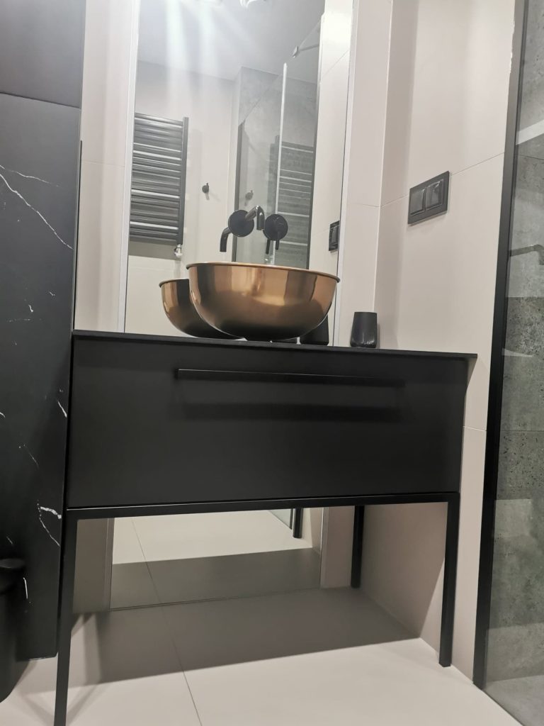 156863782_2872181579696260_5617656912909268511_n