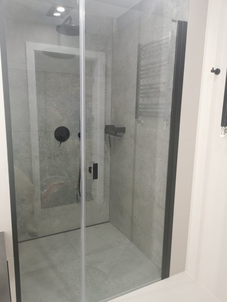 190263581_325710392277820_5728065445056990124_n