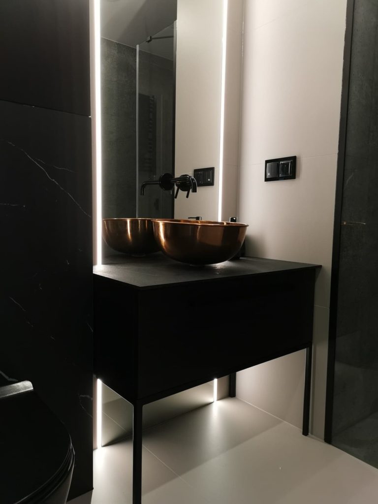 191529699_476597776903314_6664722690571517789_n