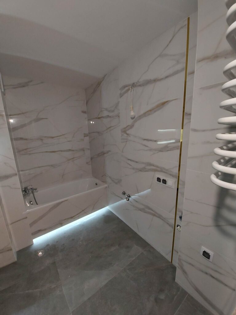 327742703_685800433335283_2664693336998562778_n