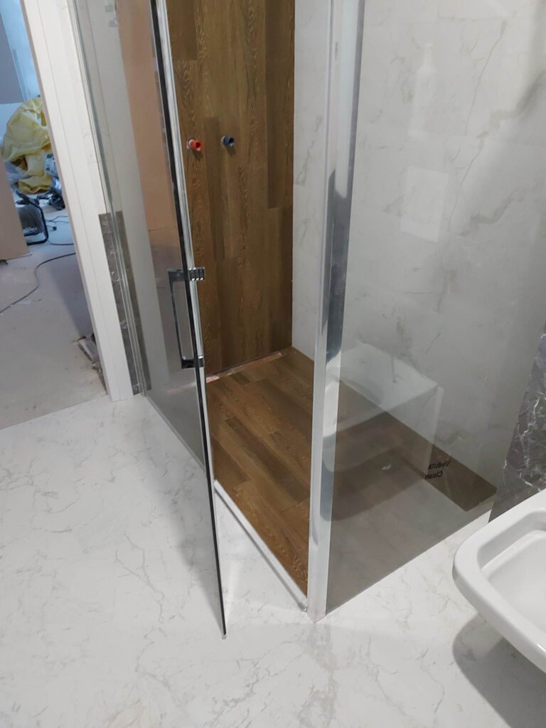 327884835_931950934465394_5518951563921309128_n