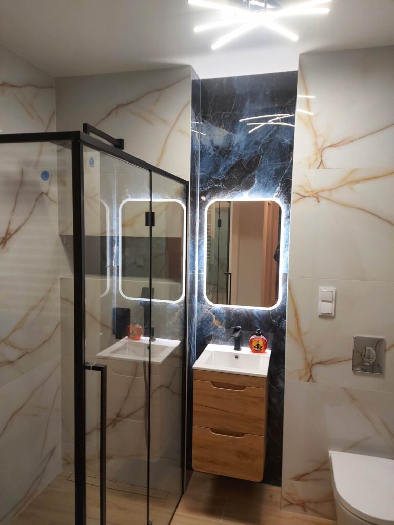 328622995_1149671589084114_7645515617322652581_n