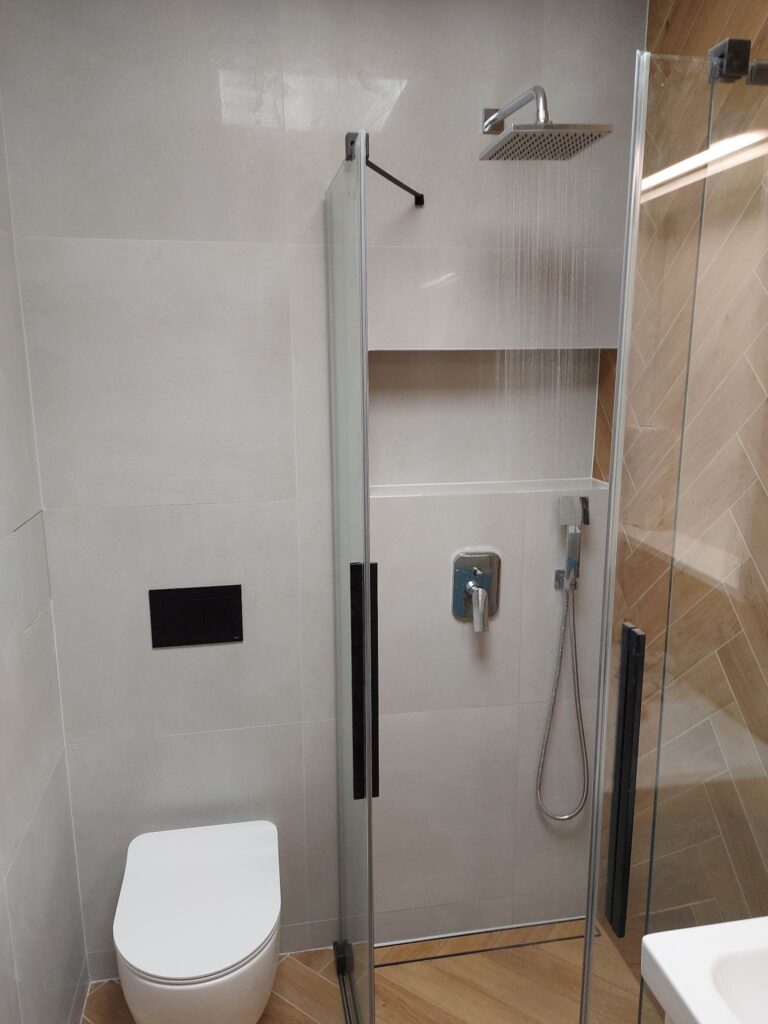 328624517_913761089755175_6980177988046113957_n