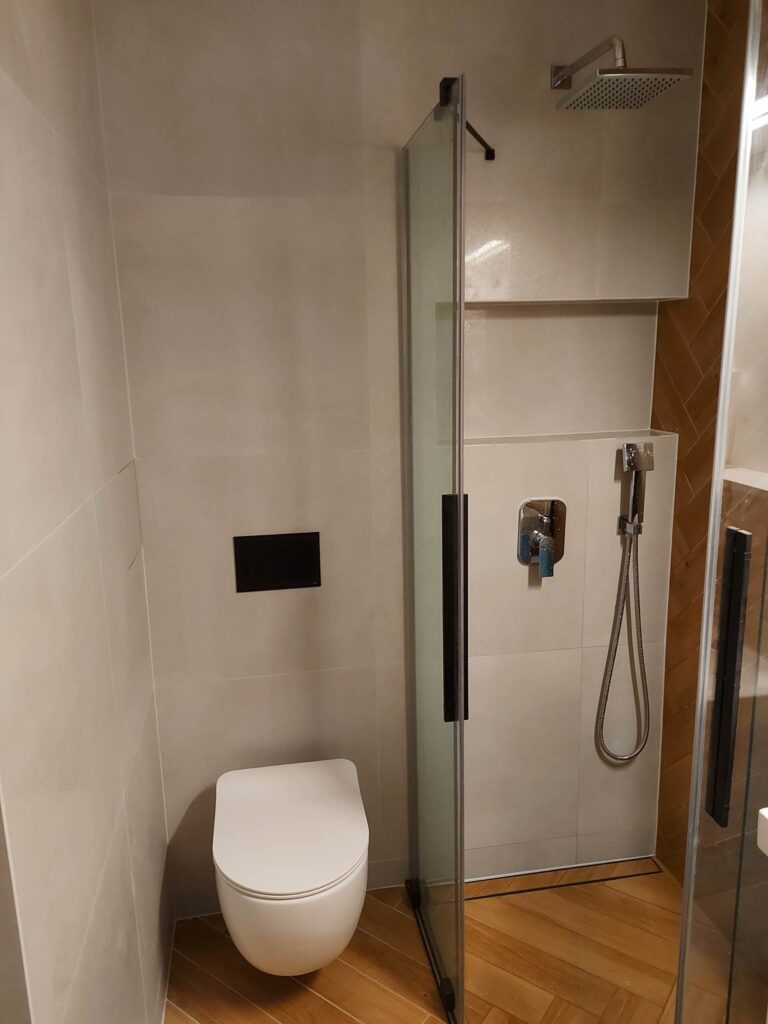 328690793_713295813719188_8305235784189845472_n