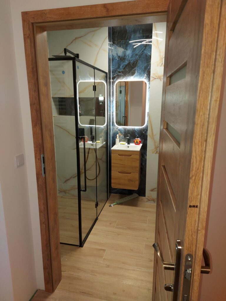 328875159_3364622293784674_6284456841135030465_n