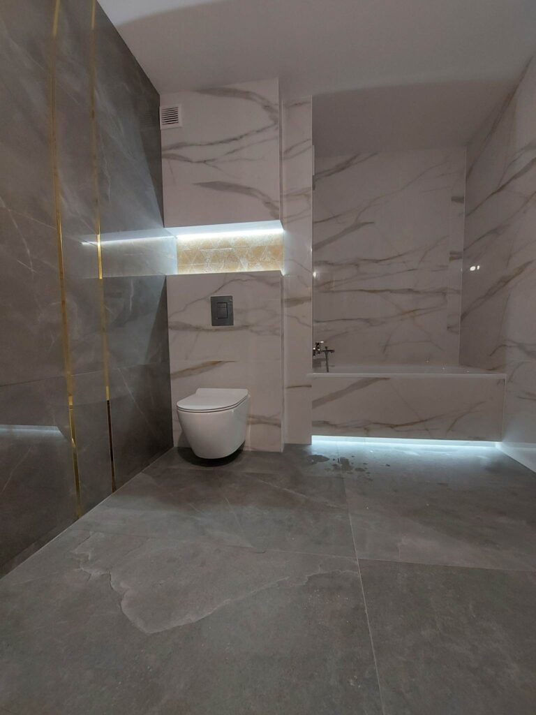 328947565_1351883845598345_885078143673494196_n