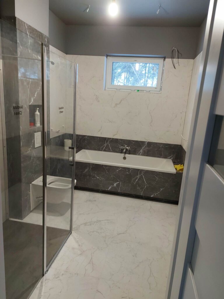 329108454_643016417627607_2629308911505404323_n