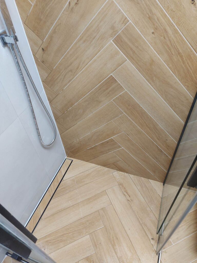 329112178_905338180910973_4804482547248238642_n