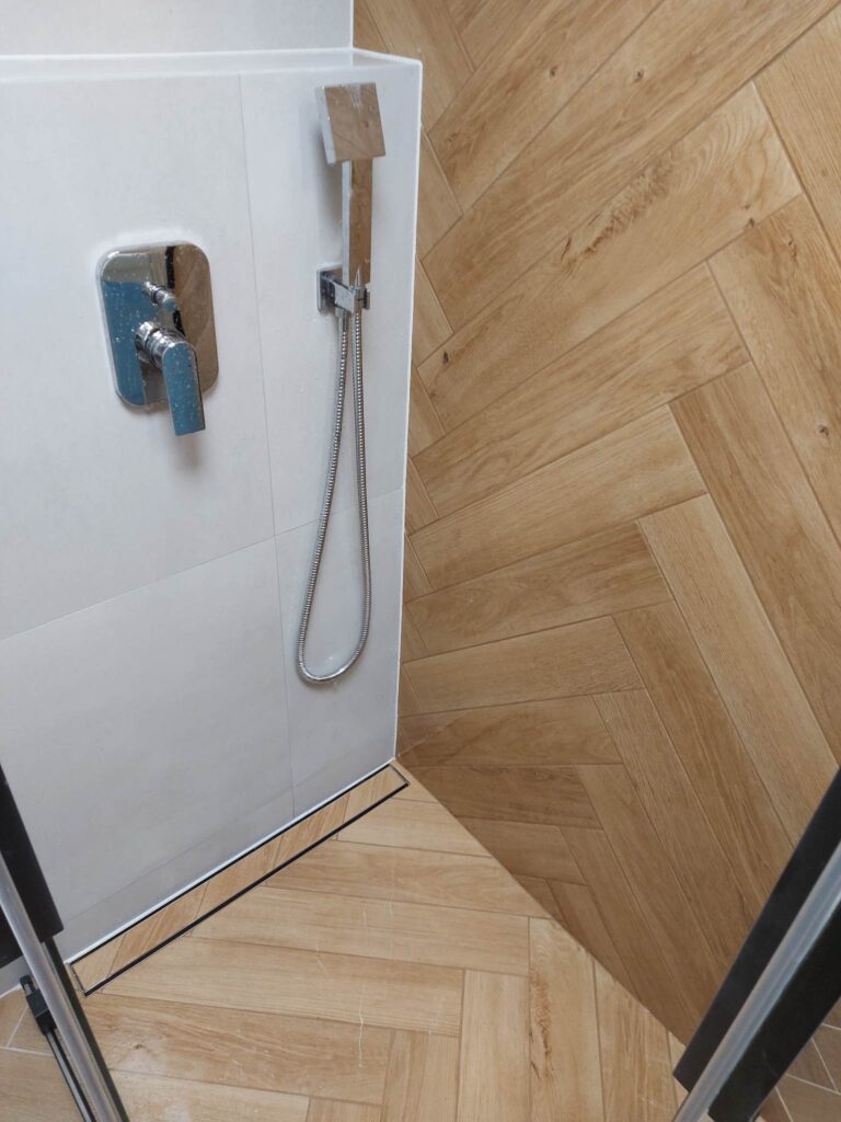 329156542_737489318092357_8869365927842891721_n