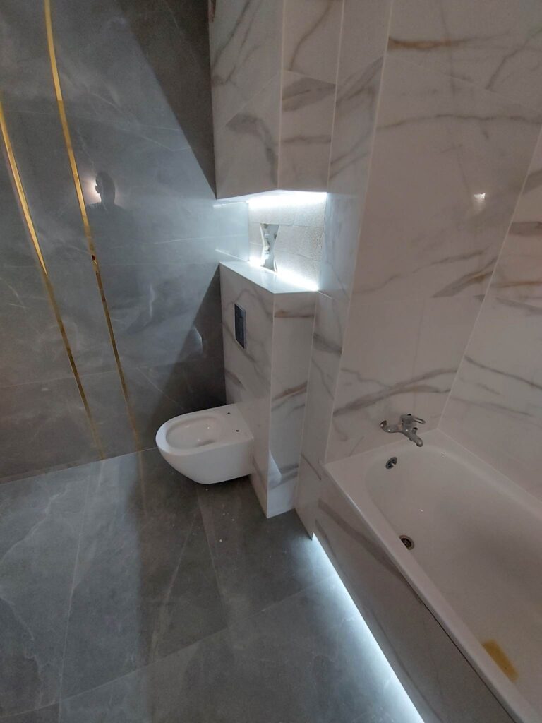 329263011_907357280401928_8648740947301406847_n