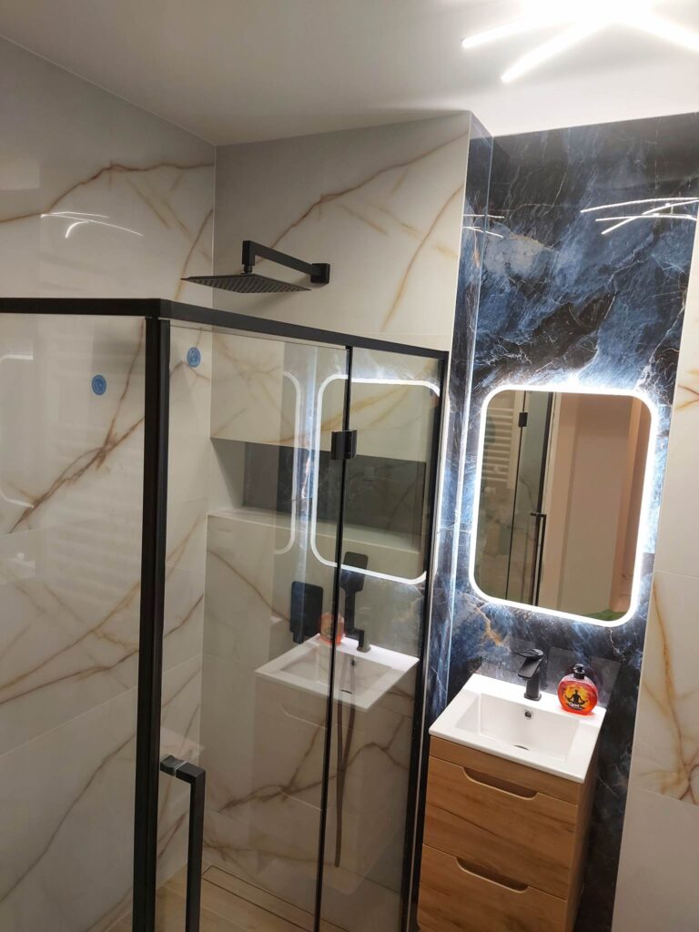 329345653_715867916676744_5106821130312358708_n