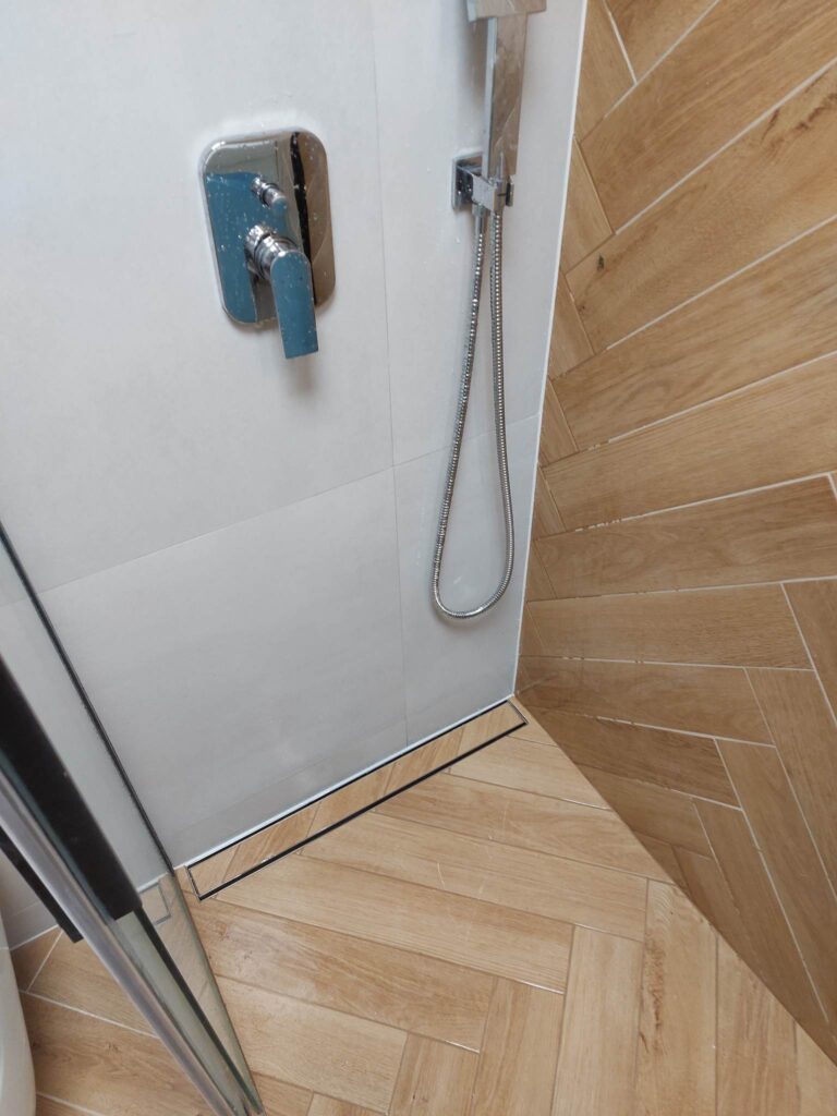 329352263_732214594914701_8376638374791258826_n