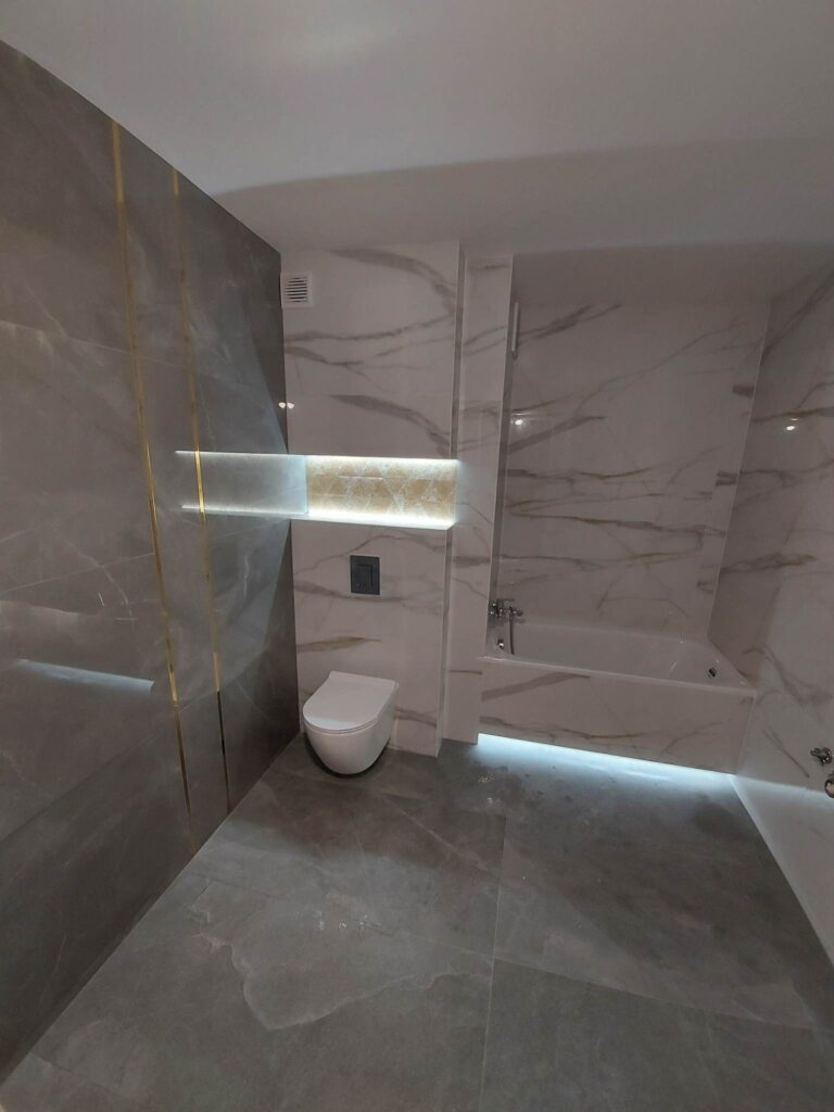 329352456_657226309507055_3035562196463066381_n