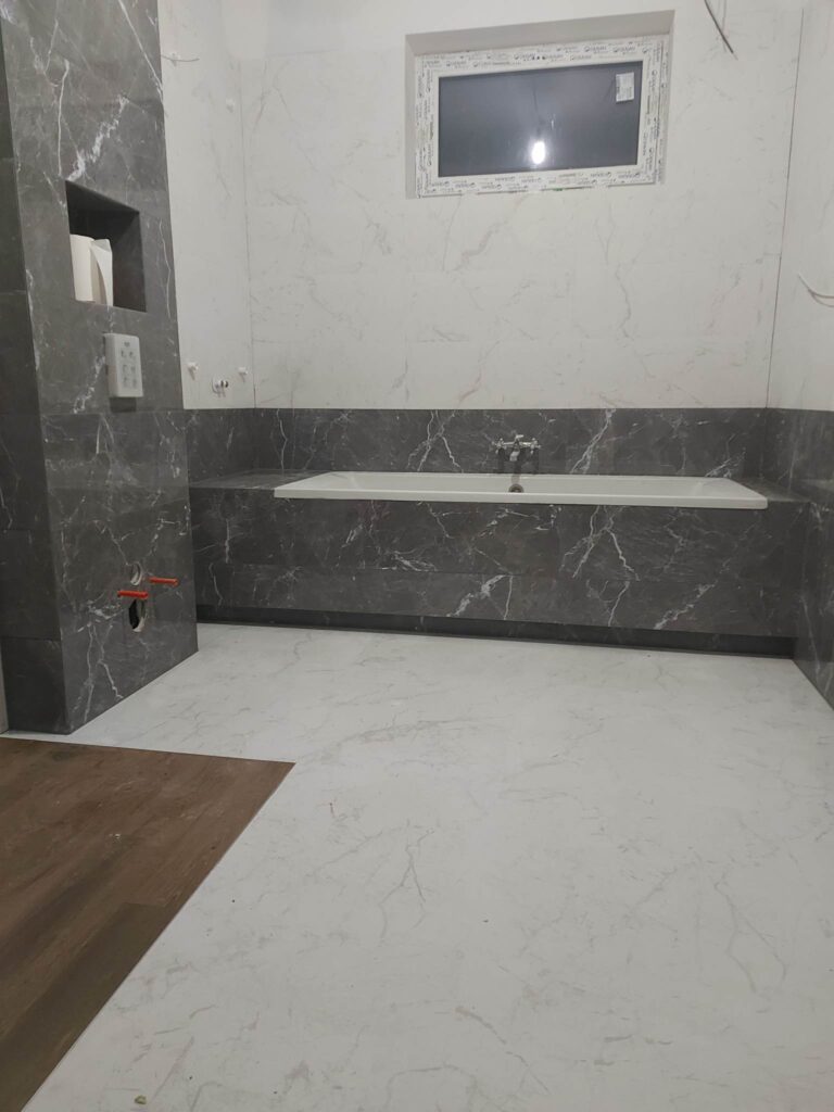 329373120_5848707258576702_1108637920904444660_n