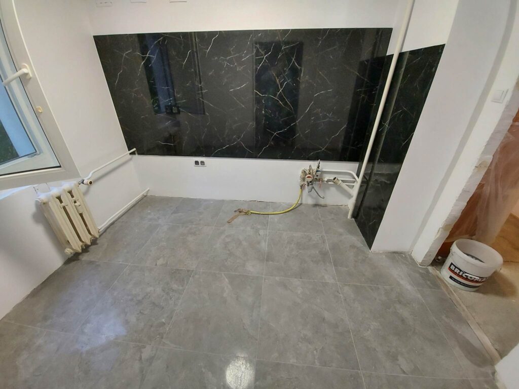 329414731_873074377304749_5421635215868349801_n