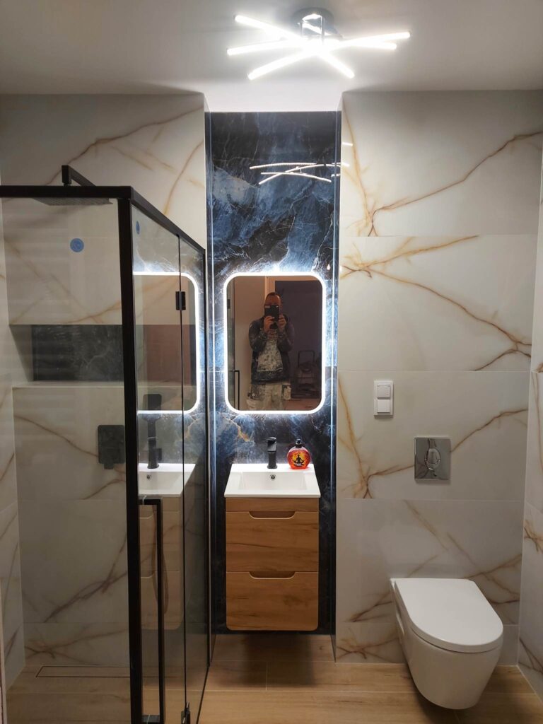 329432571_559173749484823_8118141419627495407_n