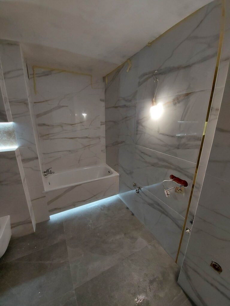 329456659_715844816923612_5083366536895644437_n