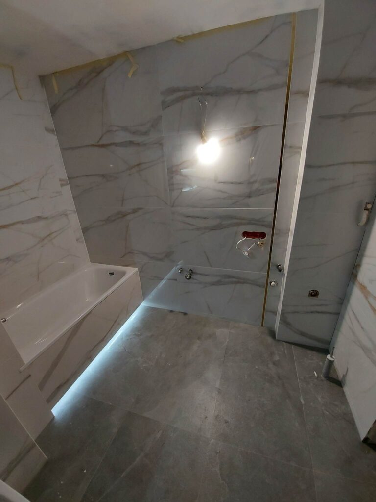 329639870_607058487924911_6726240900281841231_n